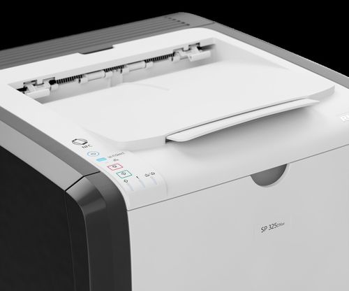 RICOH SP 325DNw na Arena.pl