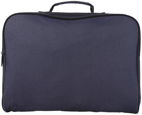 Torba konferencyjna Florida na Arena.pl