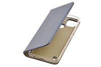 product-compare-50762877