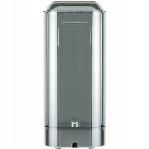 Ekspres do Kawy na Kapsułki Catler Porto ES 703 B 3 Rodzaje Kapsułek 15 Bar na Arena.pl