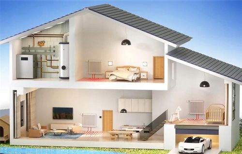 SONOFF MINI-D Inteligentny Przełącznik Sterownik Styk Beznapięciowy na Arena.pl