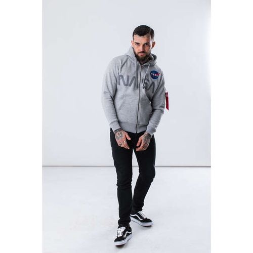 Converse One Star C161577 (42 5) na Arena.pl