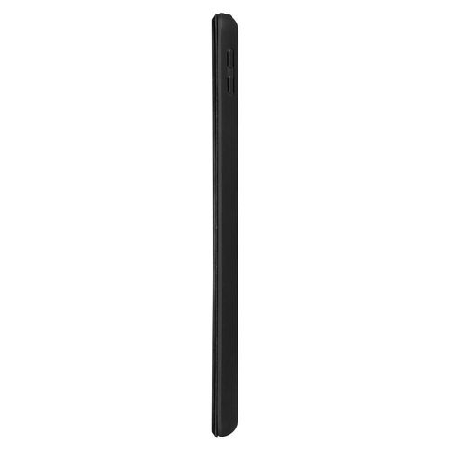 SPIGEN SMART FOLD ”2” IPAD 9.7 2017/2018 BLACK na Arena.pl