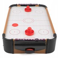 product-compare-56695767