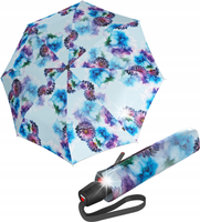 Parasol automatyczny Knirps T.200 Medium Duomatic