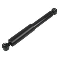 AMORTYZATOR NISSAN KUBISTAR 2003 2004 2005 2006 2007 2008 2009