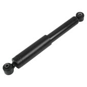 AMORTYZATOR NISSAN KUBISTAR 2003 2004 2005 2006 2007 2008 2009