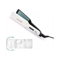 Prostownica REMINGTON Shine Therapy S8550