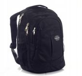 PLECAK SZKOLNY TORNISTER CONVEY 25L