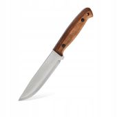 Nóż turystyczny BPS Knives Adventurer z krzesiwem