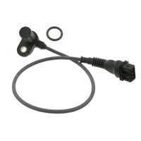 product-compare-63855421