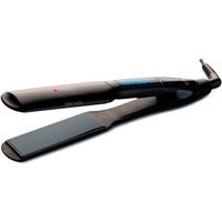 GA.MA X-WIDE DIGITAL TOURMALINE prostownica P21.XWIDE.PTC