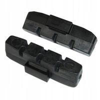 Klocki Hamulca Magura Oryginalne HS11 HS22 HS33, 1 para 2 szt.