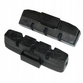 Klocki Hamulca Magura Oryginalne HS11 HS22 HS33, 1 para 2 szt.