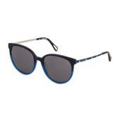 Okulary przeciwsłoneczne Damskie Zadig & Voltaire SZV307550D79 Ø 55 mm