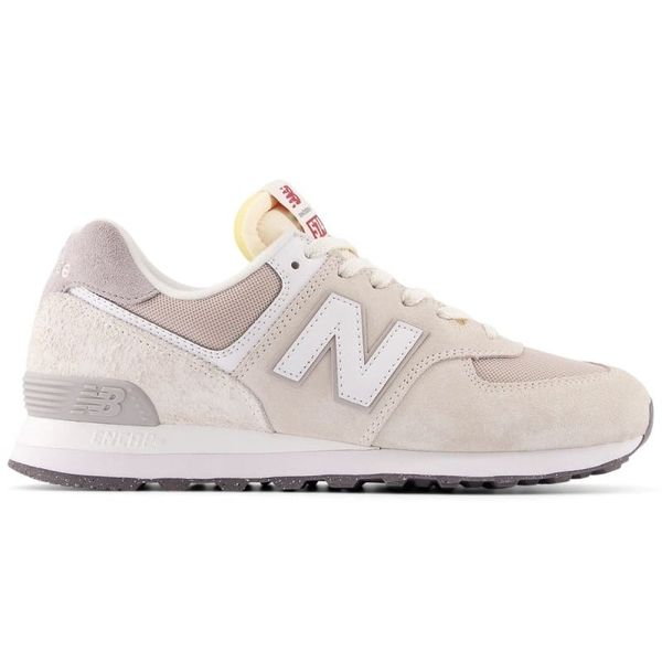 Buty New Balance U U574RCD r.37 zdjęcie 1