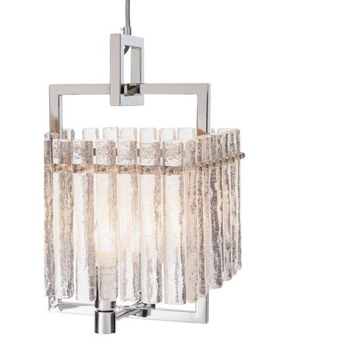 Berella Light Segna 2 BL1539 na Arena.pl