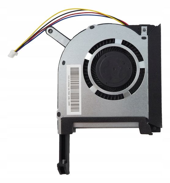 WENTYLATOR DO ASUS FX505DD FX505DT FX505DY /GPU zdjęcie 1