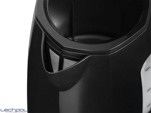 TSA1020B Czajnik bezprzewodowy na Arena.pl