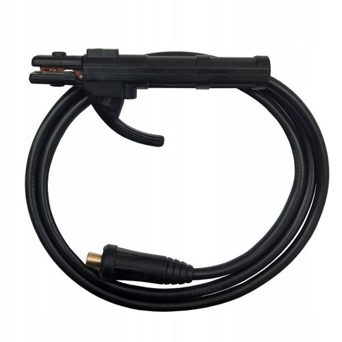 Spawarka SHERMAN DIGIARC 140 LCD Speedy + WALIZKA na Arena.pl