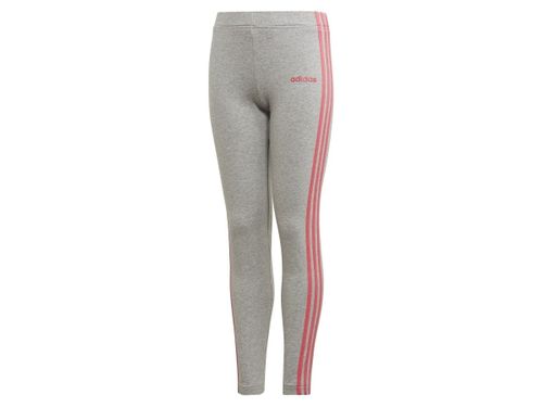 Getry dziecięce ADIDAS YG E 3S TIGHT 152 na Arena.pl