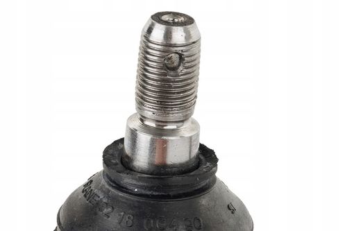 KOŃCÓWKA DRĄŻKA PRZEGUB KIEROWNICZY URSUS C-360 C360 KPL ZESTAW na Arena.pl