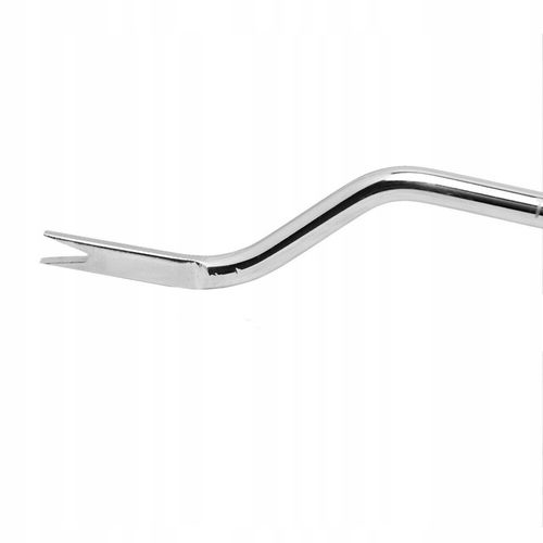 Dźwignia narzędzie do zwalniania Podsufitki uchwytu dachowego T10518A na Arena.pl