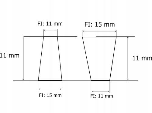 Ruszt żeliwny dziurkowany  do kominka - pieca 35x35 na Arena.pl