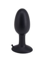 roll play medium black