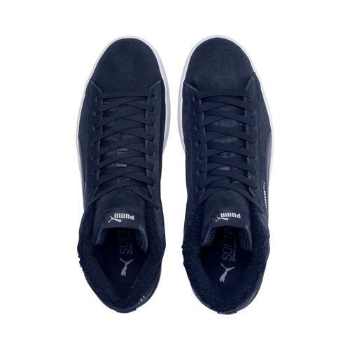 Buty Puma Smash 36681002 44 na Arena.pl
