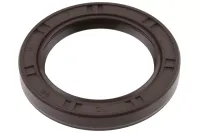 product-compare-62369919