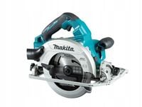 PILARKA TARCZOWA AKU 190MM 2*18V DHS782Z MAKITA