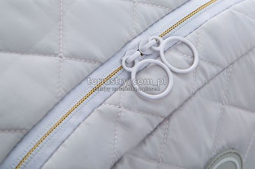 Plecak CoolPack miejski RUBY beżowy GREY MIST (22875) na Arena.pl
