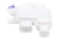 product-compare-62526155