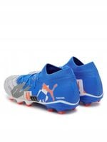BUTY PIŁKARSKIE, KORKI FUTURE 8 MATCH FOREVER PUMA 46