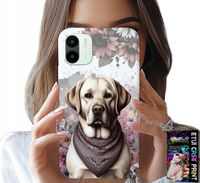 product-compare-61271412