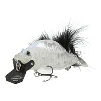 product-compare-54392634