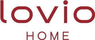 Robot kuchenny mikser planetarny z misą metalowa obudowa 2800W 6,5L LOVIO na Arena.pl