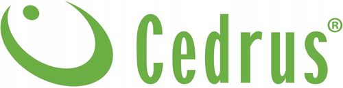 CEDRUS ZM13 POJEMNIK KOSZ 100cm CEDRZM13 NA KURZ PIASEK SMIECI DO ZAMIATARKI CEDRUS ZM05 PRO-E - OFICJALNY DYSTRYBUTOR - AUTORYZOWANY DEALER CEDRUS na Arena.pl