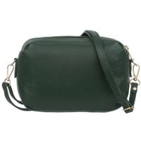 product-compare-57066460