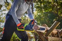 product-compare-58441706