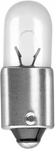 LAMPY REFLEKTORY URSUS C-360 C-330 METALOWY KOMPLET Z ŻARÓWKAMI na Arena.pl