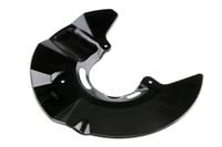 product-compare-61709618