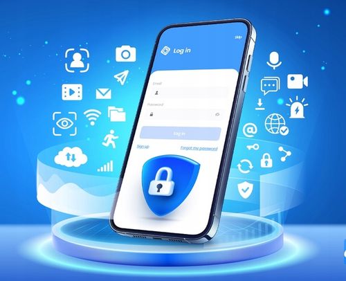 Kamera obrotowa zewnętrzna Dahua IP WiFi - dwa obiektywy (5MPx+5MPx) na Arena.pl