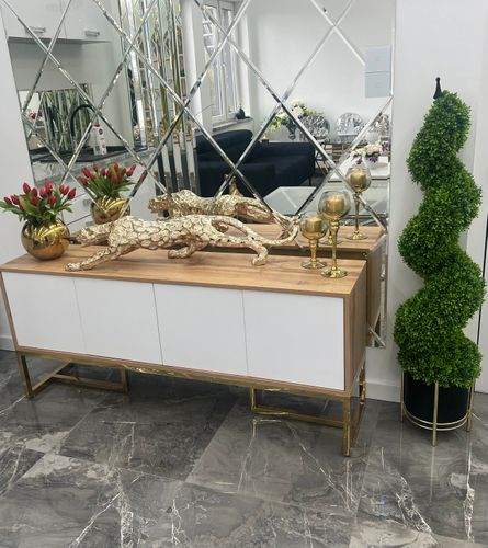 Sztuczny bukszpan Premium 150 na Arena.pl