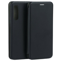 Beline Etui Book Magnetic Sony Xperia10 V czarny /black
