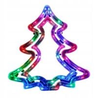 product-compare-57106070