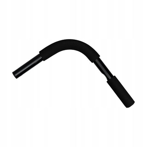 Drążek do Ćwiczeń Wielofunkcyjny do Podciągania Pompek Dipów Wytrzymały na Arena.pl