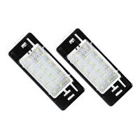 product-compare-48214504