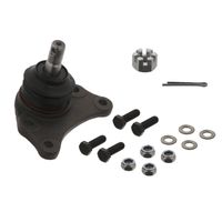Sworzeń wahacza PRZÓD Toyota Hilux V 1991 1992 1993 1994 1995 1996 1997